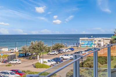 /international/au/4-66-frederick-street-merewether-nsw-151444012/