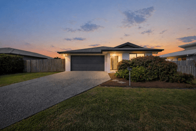 /international/au/36-fairway-drive-bakers-creek-qld-150901000/