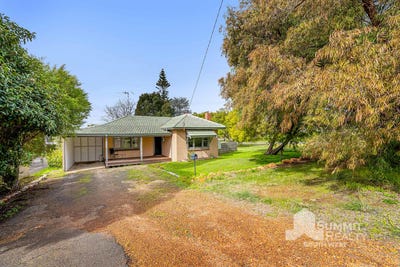 /international/au/2-baxter-street-donnybrook-wa-148633876/?lang=it