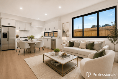 /international/au/2-17-wales-street-springvale-vic-152513572/
