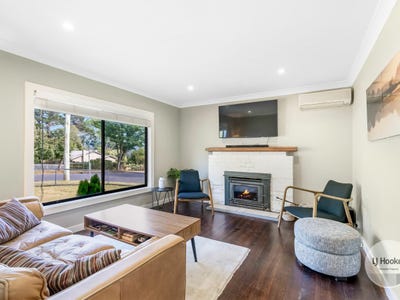 /international/au/17-south-crescent-maydena-tas-147598424/?lang=zh-tw
