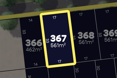 /international/au/lot-367-new-road-coral-cove-qld-204552852/