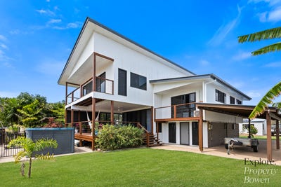 /international/au/50-tollington-rd-bowen-qld-137176322/