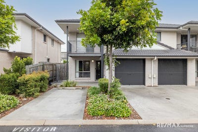 /international/au/81-29-claussen-street-browns-plains-qld-150795520/