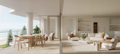 /international/au/62-64-jefferson-lane-palm-beach-qld-149641088/
