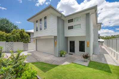 /international/au/6-aldritt-place-bridgeman-downs-qld-148353544/?lang=en