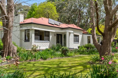 /international/au/195-boyle-swamp-road-mylor-sa-152624844/