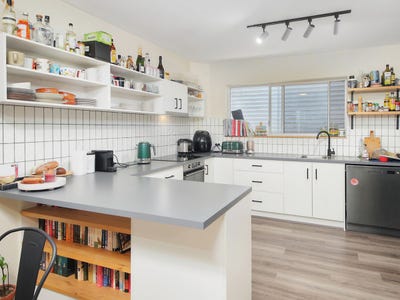 /international/au/3-138-chester-road-annerley-qld-151357436/
