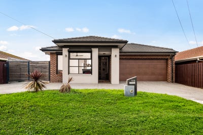 /international/au/108-goldsworthy-road-corio-vic-151430652/