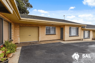 /international/au/3-172-commercial-street-east-mount-gambier-sa-151630744/