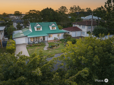 /international/au/24-lorna-street-graceville-qld-148643240/?lang=zh-cn