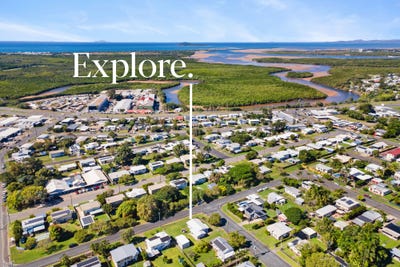 /international/au/21-ernest-street-north-mackay-qld-148368536/