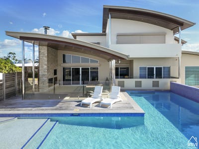 /international/au/96-goicoechea-drive-bushland-beach-qld-151117092/?lang=zh-cn