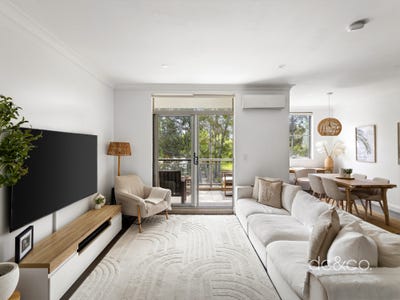 /international/au/15-2-rowe-street-five-dock-nsw-152500880/