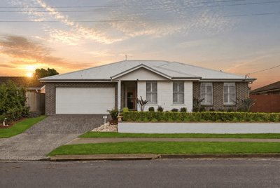 /international/au/39-bronzewing-street-tahmoor-nsw-151244368/
