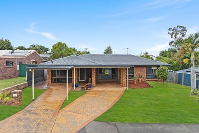 /international/au/22-cumberland-drive-alexandra-hills-qld-148621608/?lang=en