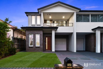 /international/au/145-midson-road-epping-nsw-151144012/