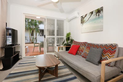 /international/au/5-21-27-markwell-avenue-surfers-paradise-qld-152263976/
