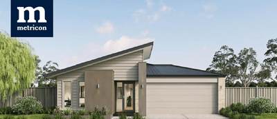 /international/au/lot-108-parkers-grove-shepparton-vic-204539048/