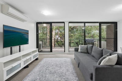 /international/au/17-4-peckham-avenue-chatswood-nsw-151266164/