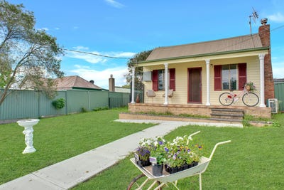 /international/au/20-lime-street-portland-nsw-150883940/