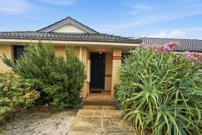 /international/au/18-178-corfield-street-gosnells-wa-150807724/
