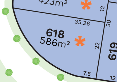/international/au/lot-618-1-peisley-street-kings-forest-nsw-204534116/