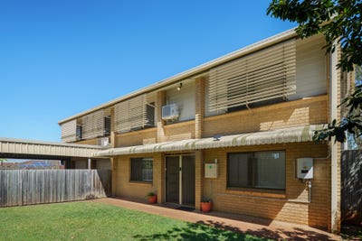 /international/au/211-randall-road-wynnum-west-qld-152328060/