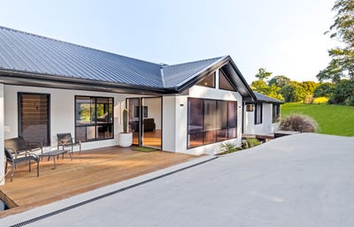 /international/au/84-burgum-road-north-maleny-qld-148152764/?lang=en
