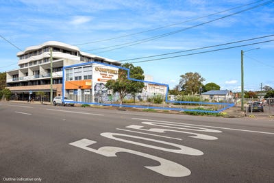 /international/au/324-326-maitland-road-4-denison-street-mayfield-nsw-505157024/