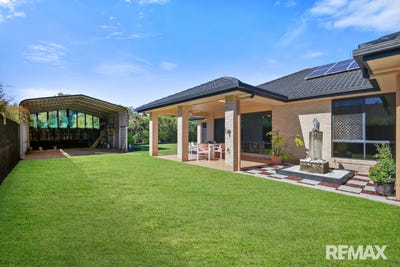 /international/au/15-somerset-lane-little-mountain-qld-151286332/
