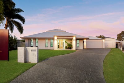 /international/au/13-lace-flower-court-norman-gardens-qld-148328496/