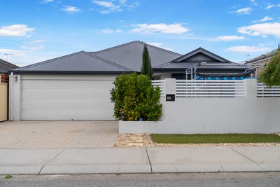 /international/au/20-jesla-street-madeley-wa-151466324/