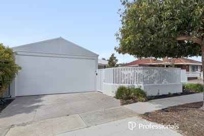 /international/au/110-walderton-avenue-balga-wa-152445328/