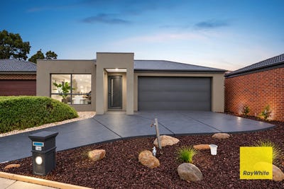 /international/au/166-riversdale-drive-tarneit-vic-152645040/