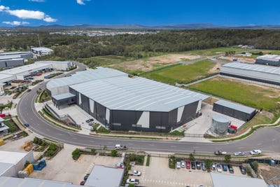 /international/au/24-36-prosperity-place-park-ridge-qld-505089616/