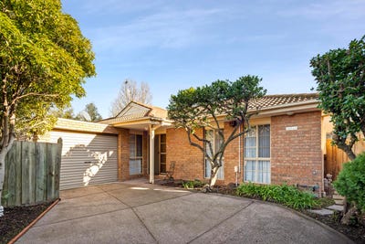 /international/au/2-9-orrong-avenue-reservoir-vic-148423656/