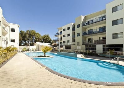 /international/au/41-88-lakeside-drive-joondalup-wa-150929676/