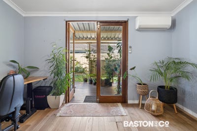 /international/au/77-enfield-street-lathlain-wa-151363156/