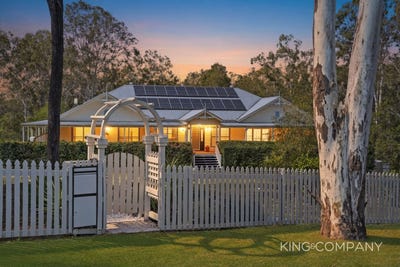 /international/au/38-44-cooneana-court-tamborine-qld-151012800/
