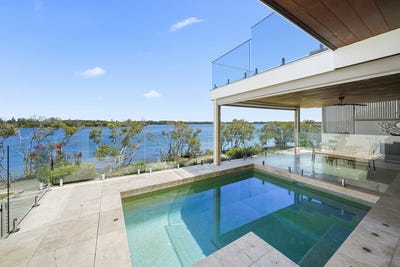 /international/au/36-the-anchorage-port-macquarie-nsw-149800844/?lang=th