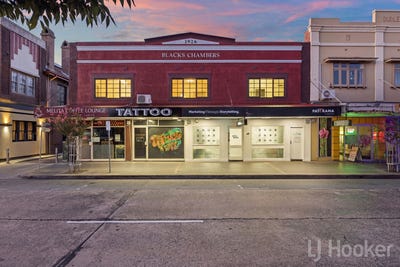 /international/au/45-47-monaro-street-queanbeyan-nsw-505085080/