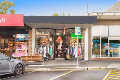/international/au/11-south-concourse-beaumaris-vic-505147296/