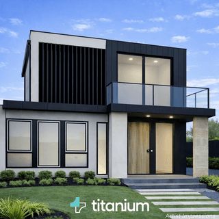 /international/au/1-4-cobar-street-bentleigh-east-vic-150909292/