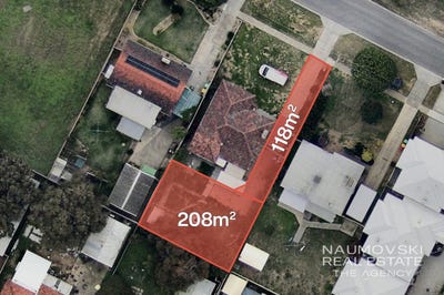 /international/au/proposed-lot-2-16-blackdoune-way-westminster-wa-204667016/