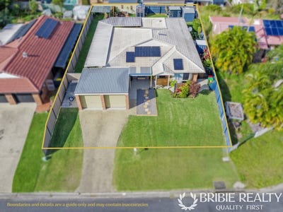 /international/au/10-keith-court-sandstone-point-qld-148505852/?lang=zh-tw