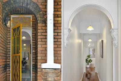 /international/au/7-woodland-street-marrickville-nsw-148567148/?lang=es