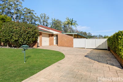 /international/au/4-forest-way-wauchope-nsw-151442976/?lang=es