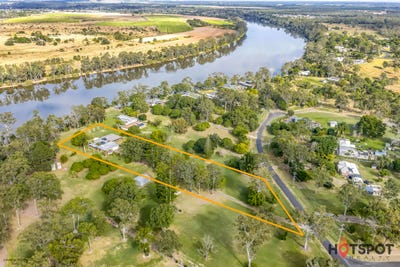 /international/au/57-pleasant-drive-sharon-qld-148624440/?lang=zh-cn
