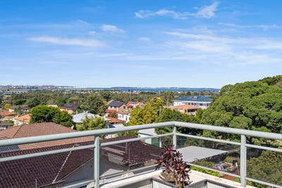/international/au/32-158-164-princes-highway-arncliffe-nsw-150973796/